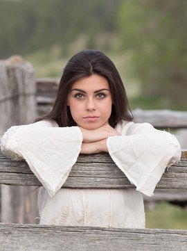 author1