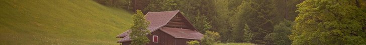 Site add